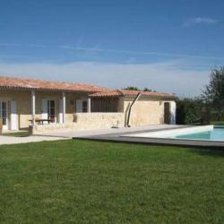 Gîte Du Saint Amand