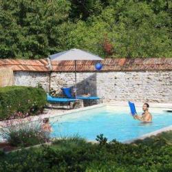 Gîte Du Soldat Carouge