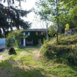 Gîte Du Soleil Levant