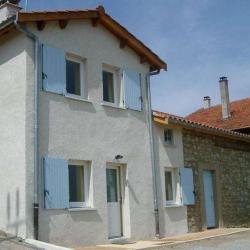 Gîte Du Soly 1