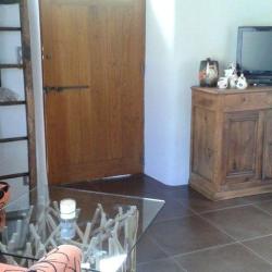 Petit Gîte Indépendant - Gîtes De France