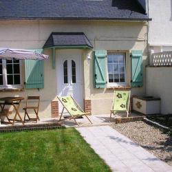 Gîte Du Valasse