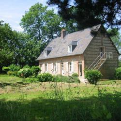 Gîte  Equinoxe