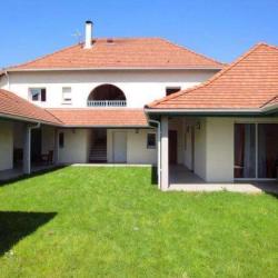 Gîte Etage Vert Anis