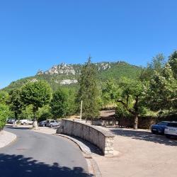 Gîte "le Valat" - Gîtes De France