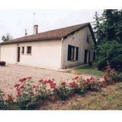 Gîte Fabardine