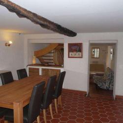Gîte Fedi