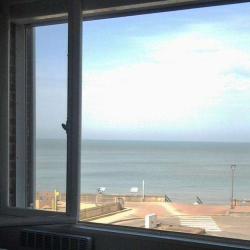 Gîte Fenêtre Sur Mer