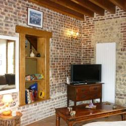 Gîte  Ferme Des Onglets