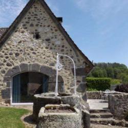 Gîte Ferme Du Cayla