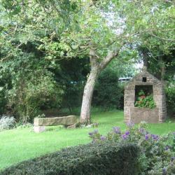 Gîte Flamanville