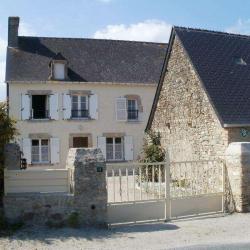 Gîte Fontenay Sur Mer