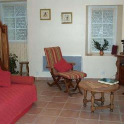 Gîte Fresney Le Puceux