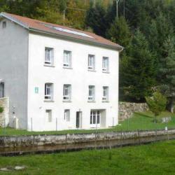 Gîte Gîte De La Semène