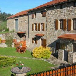 Gîte De Louisou