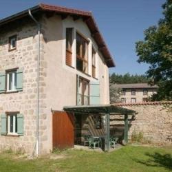 Gîte Gîte De Rouville