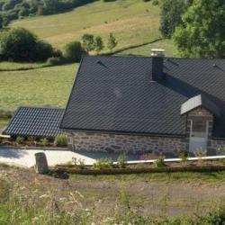 Gîte Gîte De Solignat