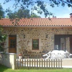 Gîte Gîte Des Epilobes
