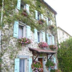 Gîte Gite Dore