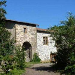 Gîte Gîte Du Four