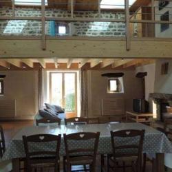 Gîte Gîte Du Pic