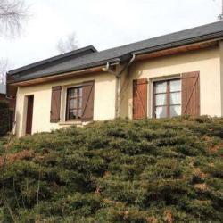 Gîte Gîte Suc Plana