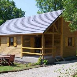 Gîte Gîtes Des Dômes