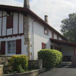 Gîte Goiz-argi 2