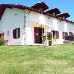 Gîte Gorpulania