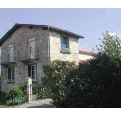 Gîte Gounou
