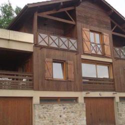 Gîte Grand Gîte Mairie