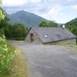 Gîte Grange Artigue