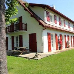 Gîte Guernica
