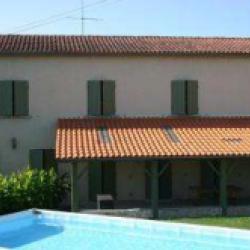 Gîte Guerry