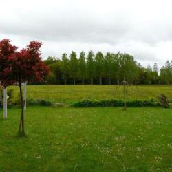 Gîte Guilhem