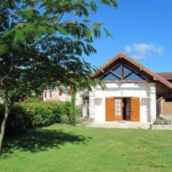 Gîte Guiscarde