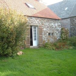 Gîte Hameau Bouchard