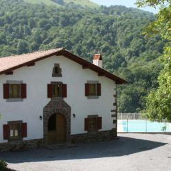 Gîte Hastokixar