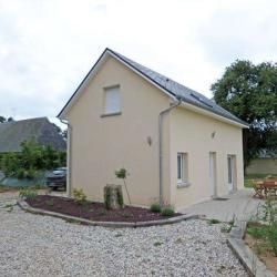 Gîte  Hattenville