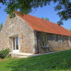 Gîte  Hôtel St Jean