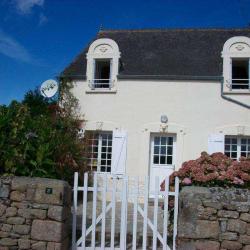 Gîte Houllegatte