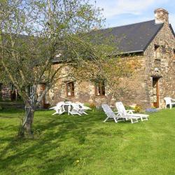 Gîte Hubert