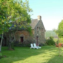 Gîte Hubert