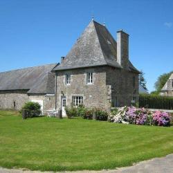 Gîte Huline