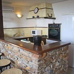 Gîte I Pinzzelli
