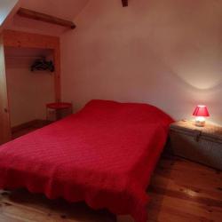 Gîte Idalgo
