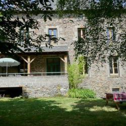 Gîte Indépendant - Gîtes De France