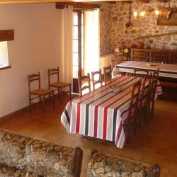 Gîte Indépendant - Gîtes De France