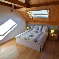 Gîte Indépendant - Gîtes De France