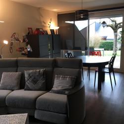 Gîte Indépendant - Gîtes De France